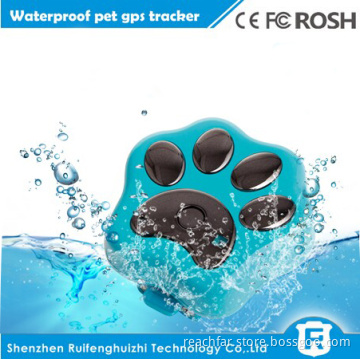 world best selling products mini waterproof gps dog collar tracker google play store app download